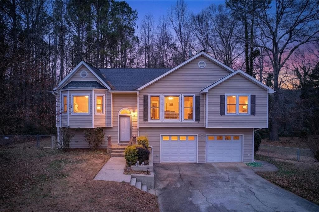 73 Whitney Lane, Villa Rica, GA 30180 — most recent listing photo