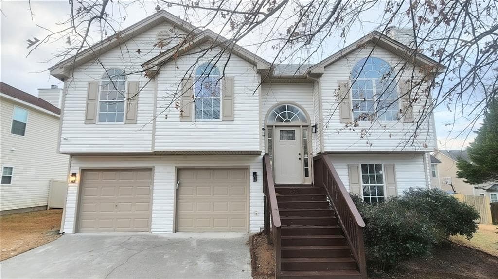 2520 Carolina Ridge, Riverdale, GA 30296 — most recent listing photo