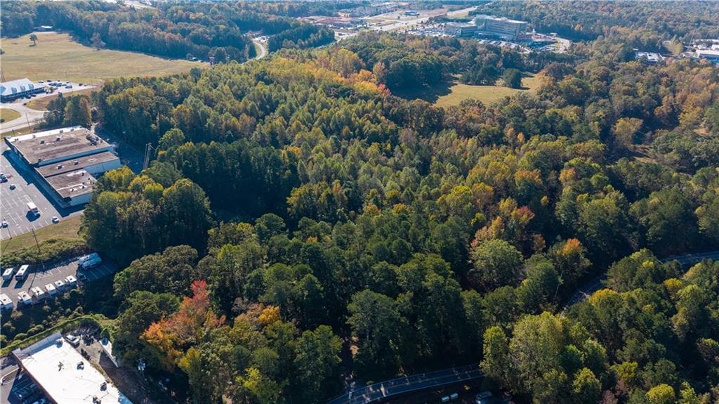 unimproved land for sale at 790 Summerhill Road, Dallas, GA 30132 — photo 8