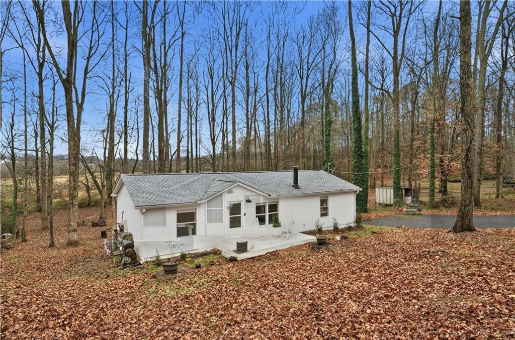 5370 Memphis Street, Cumming, GA 30040 — most recent listing photo