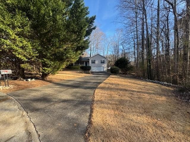 1818 Oakland Pointe, Lawrenceville, GA 30044 — most recent listing photo