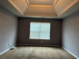 4 bedroom, 3 bathroom, 1,907 sq ft single family residence for sale at 40 Oak Terrace Drive, Covington, GA 30016 — photo 5