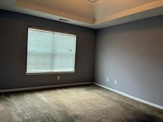 4 bedroom, 3 bathroom, 1,907 sq ft single family residence for sale at 40 Oak Terrace Drive, Covington, GA 30016 — photo 6
