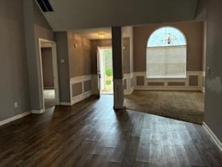 4 bedroom, 3 bathroom, 1,907 sq ft single family residence for sale at 40 Oak Terrace Drive, Covington, GA 30016 — photo 8