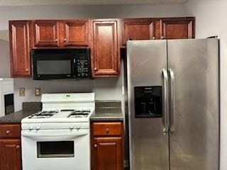 4 bedroom, 3 bathroom, 1,907 sq ft single family residence for sale at 40 Oak Terrace Drive, Covington, GA 30016 — photo 10