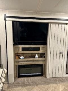 other for sale at 227 Peaceful Loop, Chatsworth, GA 30705 — photo 6