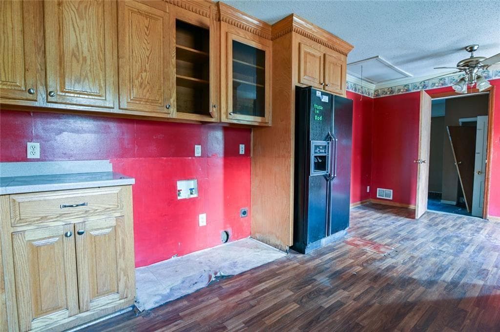 3 bedroom, 2 bathroom, 1,475 sq ft single family residence for sale at 2721 Kensington Place, Macon, GA 31211 — photo 4