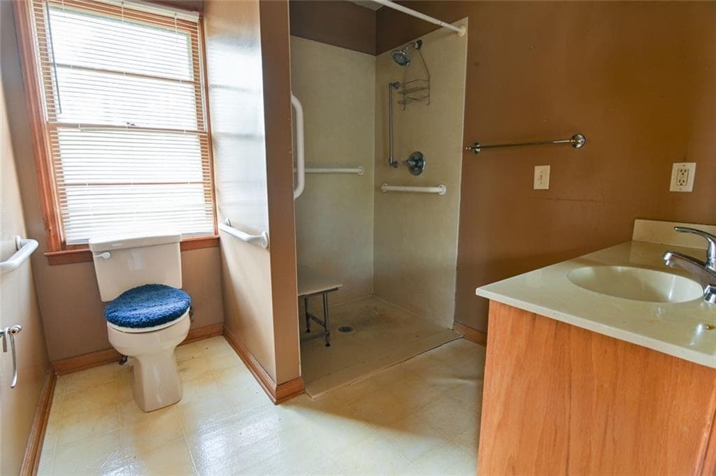3 bedroom, 2 bathroom, 1,475 sq ft single family residence for sale at 2721 Kensington Place, Macon, GA 31211 — photo 7