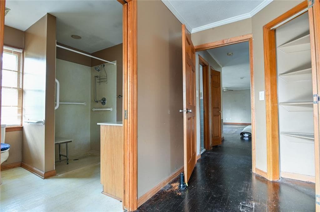 3 bedroom, 2 bathroom, 1,475 sq ft single family residence for sale at 2721 Kensington Place, Macon, GA 31211 — photo 8