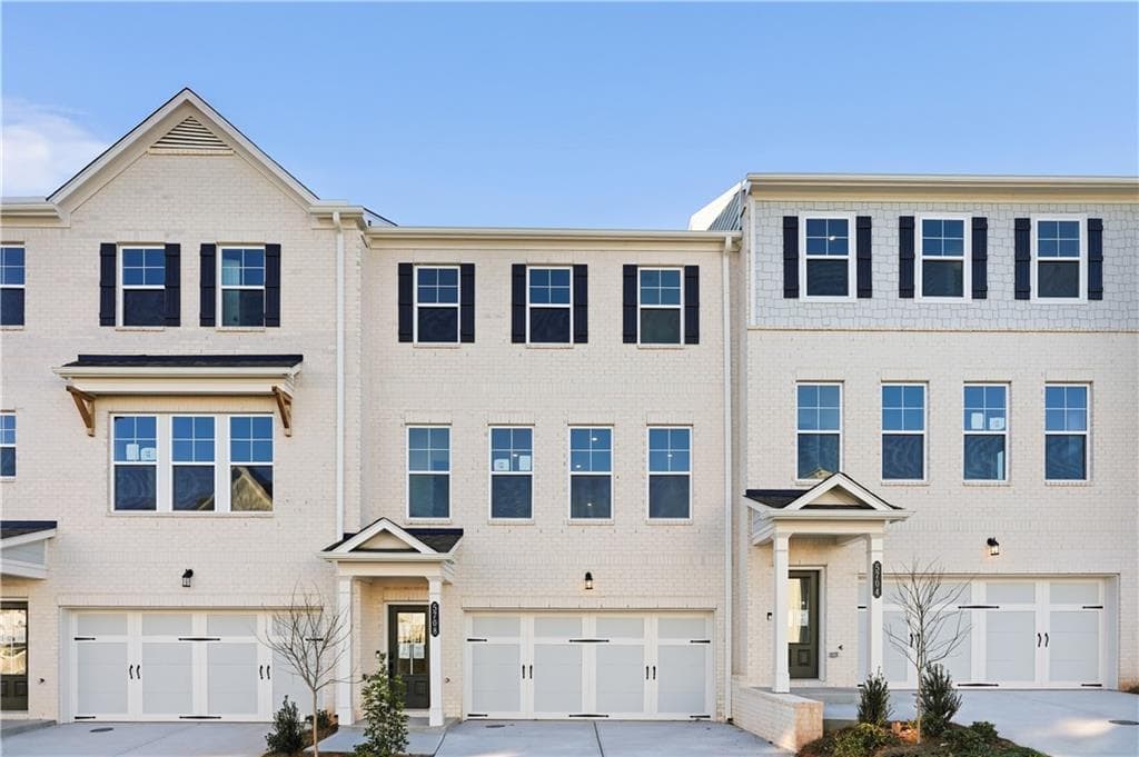 5708 Schelton Place, Mableton, GA 30126 — most recent listing photo