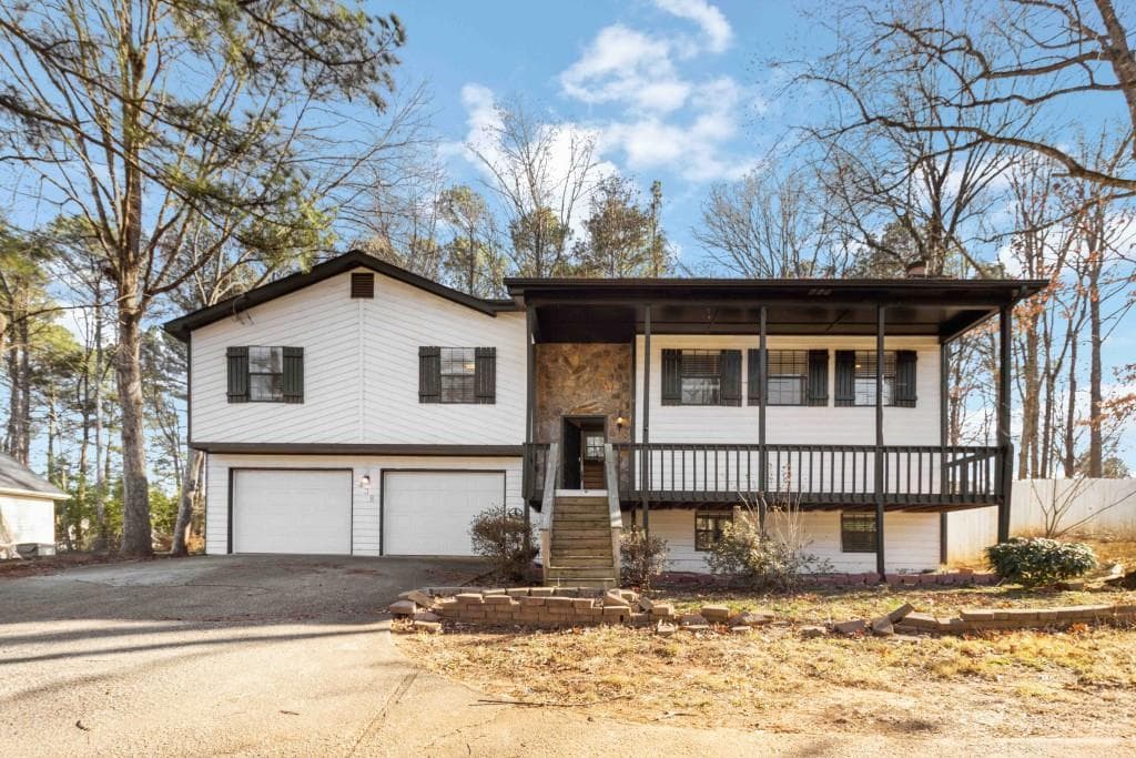438 Russell Road, Lawrenceville, GA 30043 — most recent listing photo