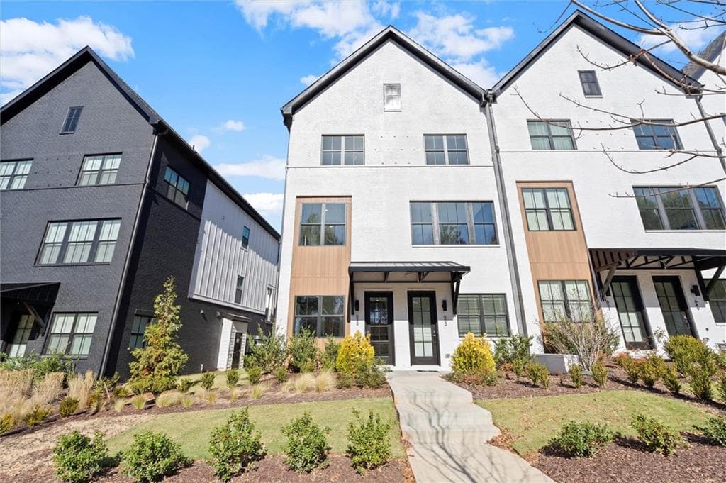 655 Soul Alley 137, Alpharetta, GA 30009 — most recent listing photo