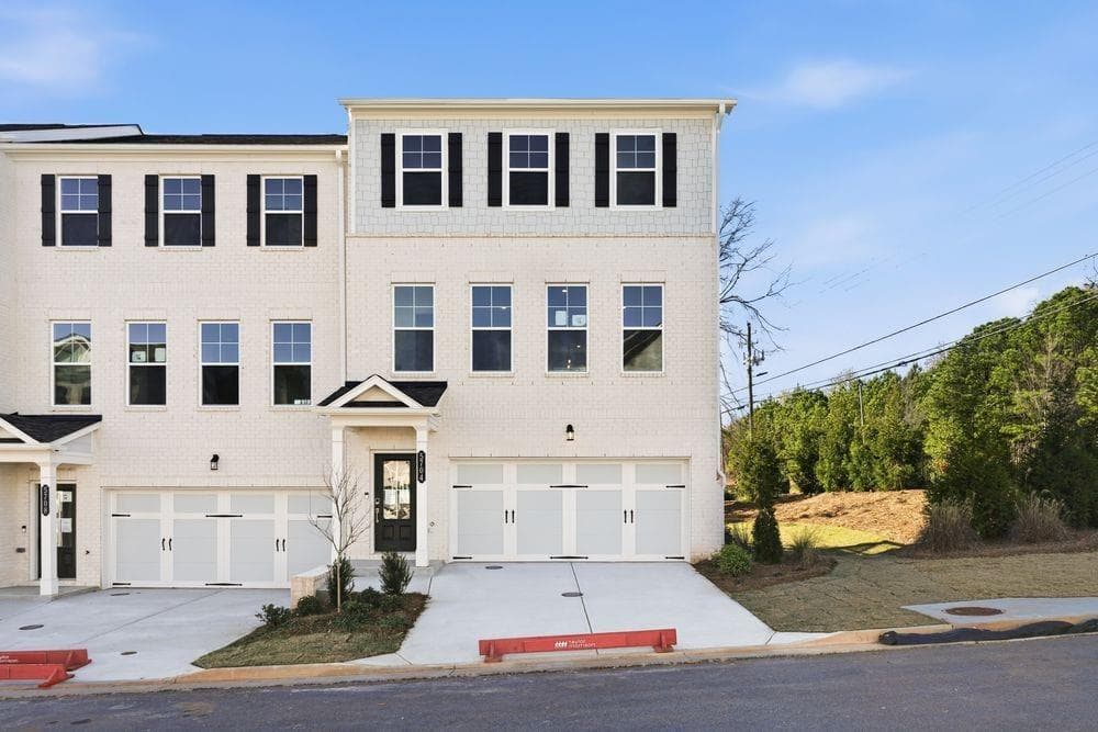 5704 Schelton Place, Mableton, GA 30126 — most recent listing photo