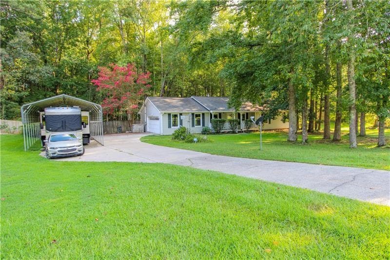 111 Libby Lane, Stockbridge, GA 30281 — most recent listing photo