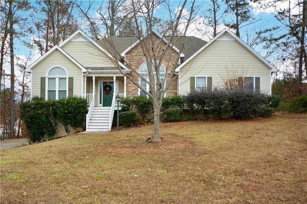 36 Austin Trail, Douglasville, GA 30134 — most recent listing photo