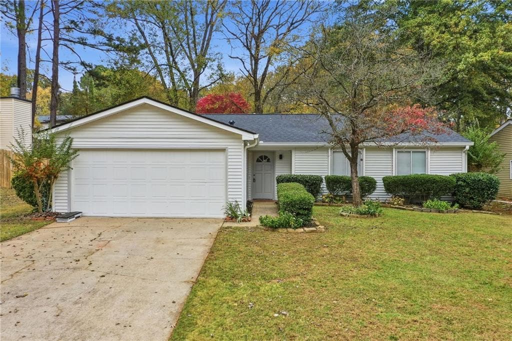 10630 Worthington Hills Manor, Roswell, GA 30076 — most recent listing photo