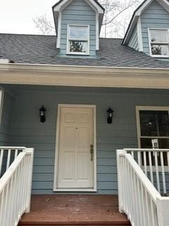 4 bedroom, 3 bathroom, 2,718 sq ft single family residence for sale at 5190 Ozora Church Road, Loganville, GA 30052 — photo 4