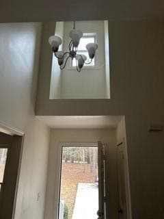4 bedroom, 3 bathroom, 2,718 sq ft single family residence for sale at 5190 Ozora Church Road, Loganville, GA 30052 — photo 5