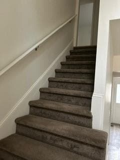 4 bedroom, 3 bathroom, 2,718 sq ft single family residence for sale at 5190 Ozora Church Road, Loganville, GA 30052 — photo 6