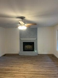 4 bedroom, 3 bathroom, 2,718 sq ft single family residence for sale at 5190 Ozora Church Road, Loganville, GA 30052 — photo 8