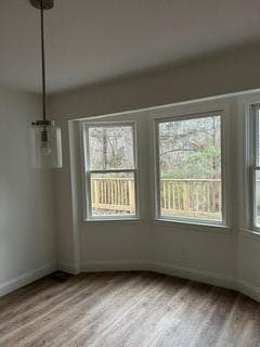 4 bedroom, 3 bathroom, 2,718 sq ft single family residence for sale at 5190 Ozora Church Road, Loganville, GA 30052 — photo 9