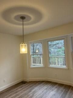 4 bedroom, 3 bathroom, 2,718 sq ft single family residence for sale at 5190 Ozora Church Road, Loganville, GA 30052 — photo 10