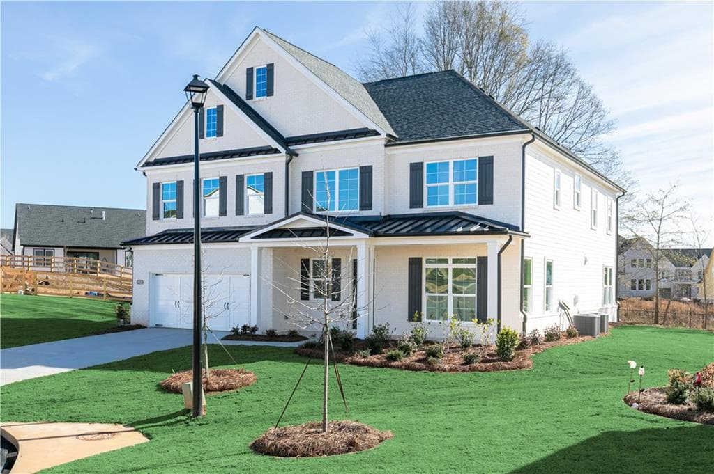 6525 Wallace Pond Way, Cumming, GA 30028 — most recent listing photo