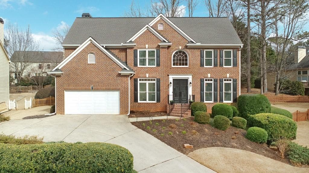 3410 Bonaire Crossing, Marietta, GA 30066 — most recent listing photo