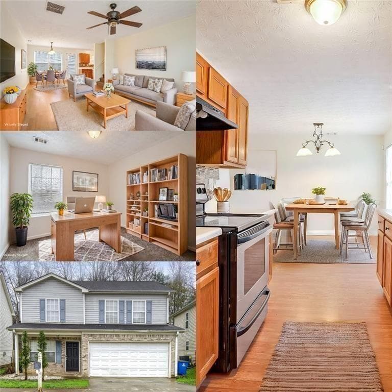5310 Tussahaw Crossing, Mcdonough, GA 30252 — most recent listing photo