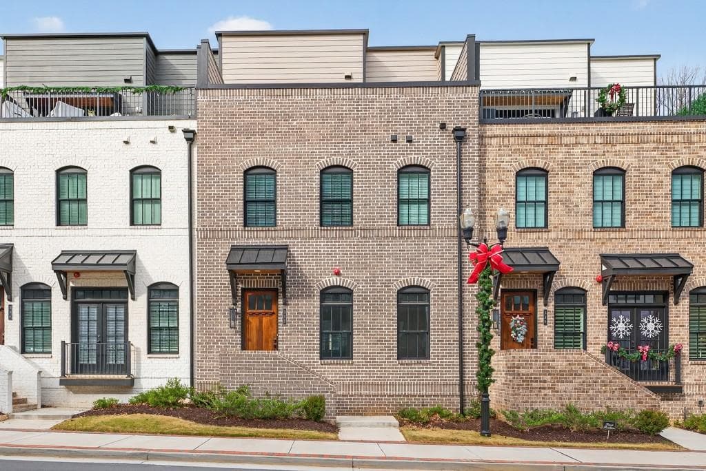 332 Sugarview Road, Sugar Hill, GA 30518 — most recent listing photo