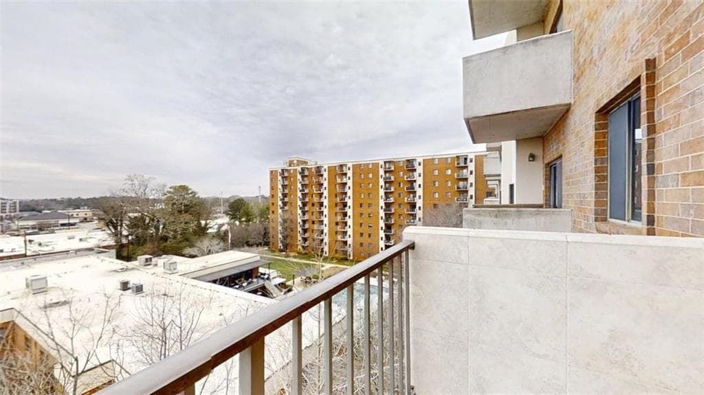 300 Johnson Ferry Road A714, Sandy Springs, GA 30328 — most recent listing photo