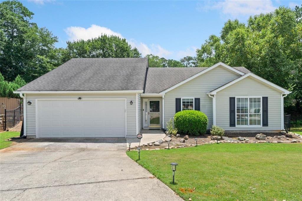 1230 Polaris Court, Lawrenceville, GA 30045 — most recent listing photo