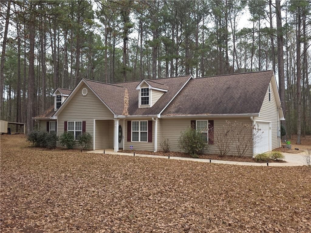 1180 N Ola Road, Mcdonough, GA 30252 — most recent listing photo