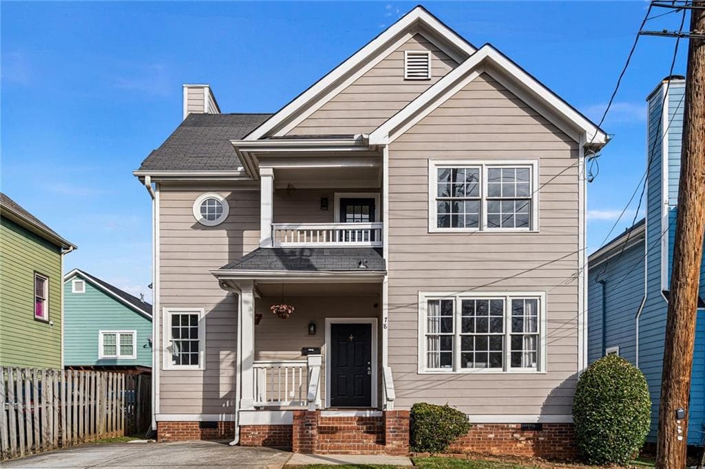 78 Crumley Street, Atlanta, GA 30312 — most recent listing photo
