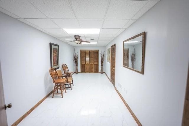 4 bedroom, 5 bathroom, 3,473 sq ft single family residence for rent at 200 Mary Lynn Lane, Fayetteville, GA 30214 for $5,800 a month — photo 4