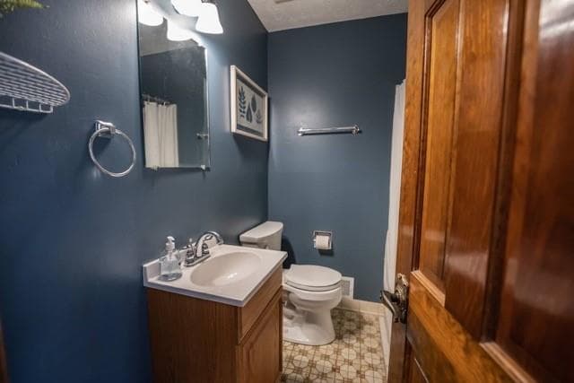 4 bedroom, 5 bathroom, 3,473 sq ft single family residence for rent at 200 Mary Lynn Lane, Fayetteville, GA 30214 for $5,800 a month — photo 6