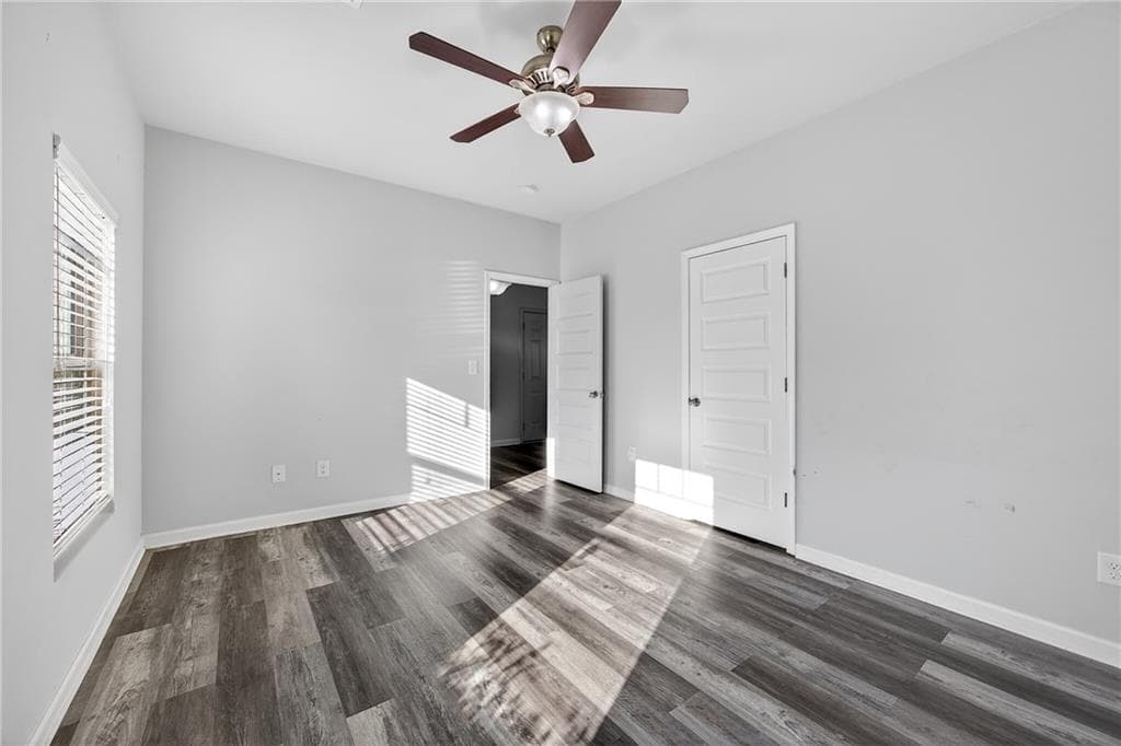 3 bedroom, 2 bathroom, 1,806 sq ft single family residence for sale at 853 Parkside Place Avenue, Mcdonough, GA 30253 — photo 6