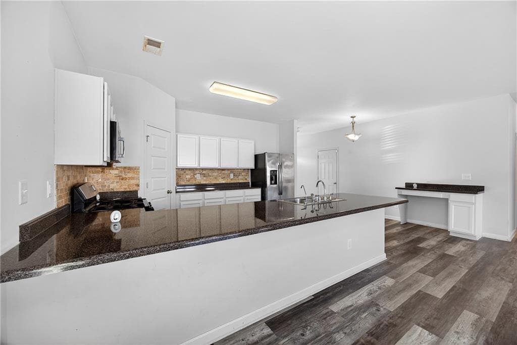 3 bedroom, 2 bathroom, 1,806 sq ft single family residence for sale at 853 Parkside Place Avenue, Mcdonough, GA 30253 — photo 10