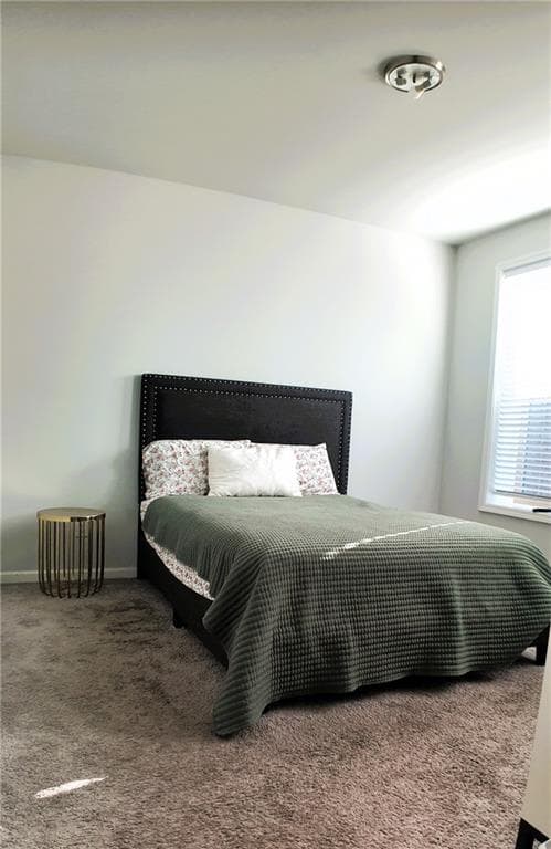 4 bedroom, 4 bathroom, 2,250 sq ft townhouse for sale at 2559 Cherry Birch Lane, Atlanta, GA 30360 — photo 5
