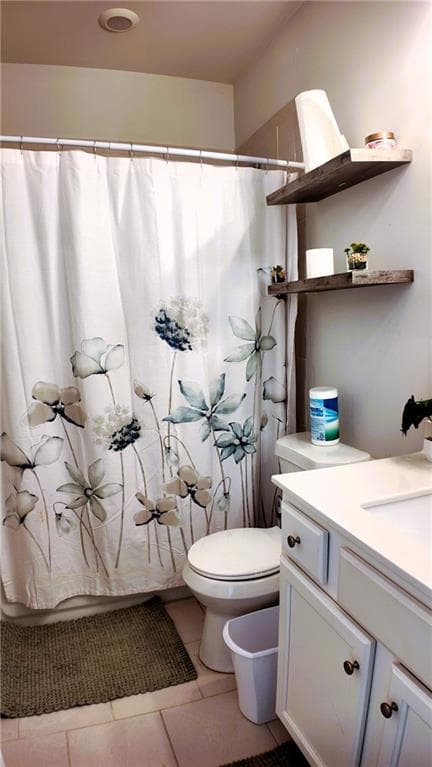 4 bedroom, 4 bathroom, 2,250 sq ft townhouse for sale at 2559 Cherry Birch Lane, Atlanta, GA 30360 — photo 6