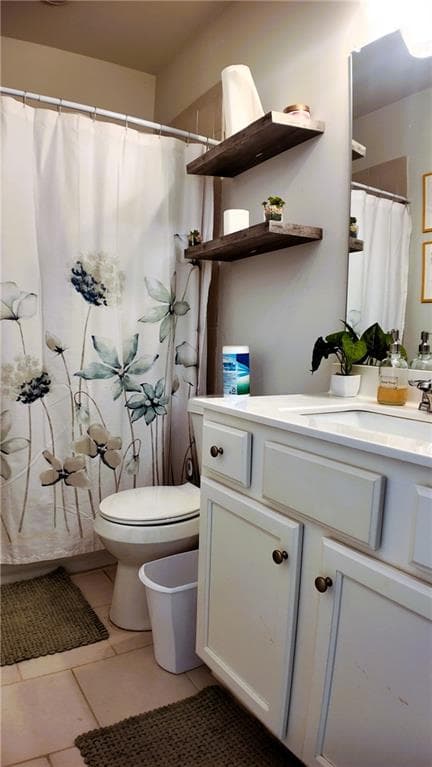 4 bedroom, 4 bathroom, 2,250 sq ft townhouse for sale at 2559 Cherry Birch Lane, Atlanta, GA 30360 — photo 7