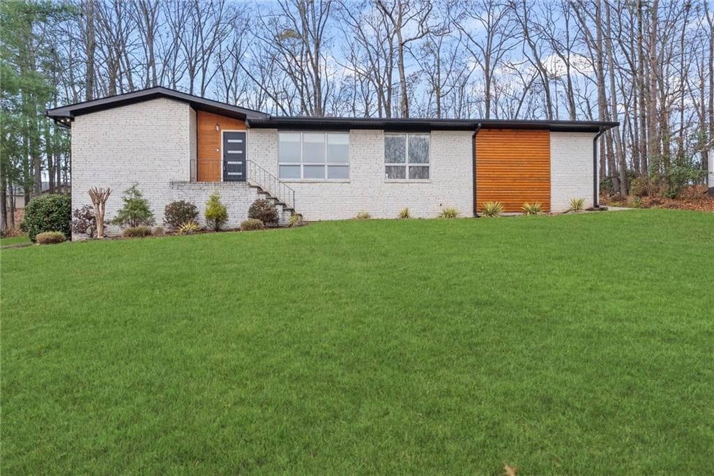 1713 Lancaster Drive, Marietta, GA 30066 — most recent listing photo