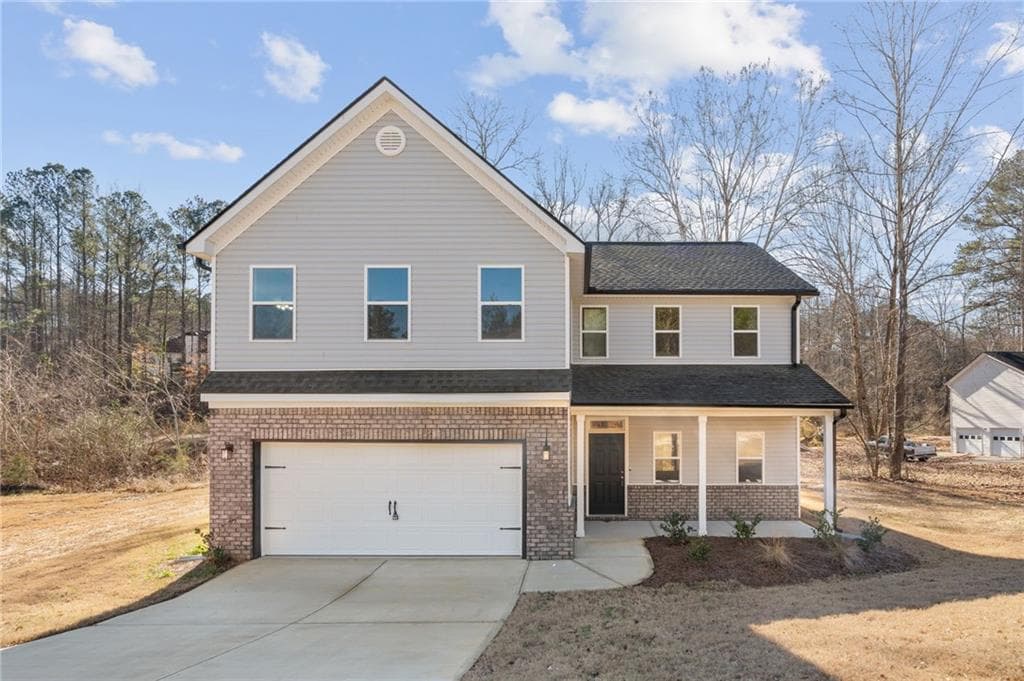 102 Streambank Court, Temple, GA 30179 — most recent listing photo