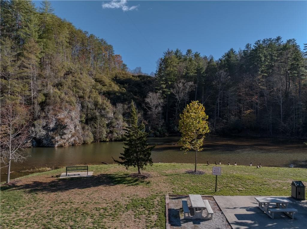 single family residence for sale at 0 Timberlane Drive, Dahlonega, GA 30533