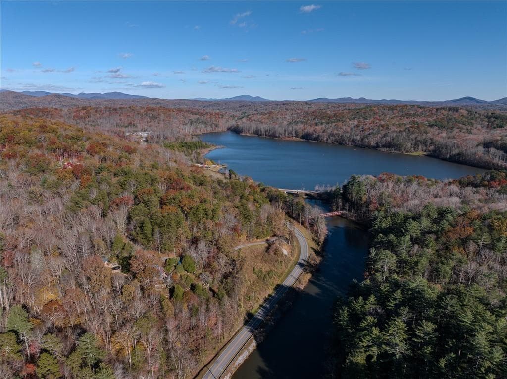 single family residence for sale at 0 Timberlane Drive, Dahlonega, GA 30533 — photo 2