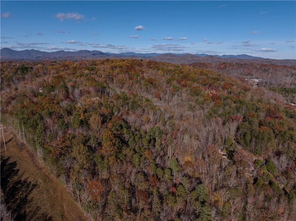 single family residence for sale at 0 Timberlane Drive, Dahlonega, GA 30533 — photo 3