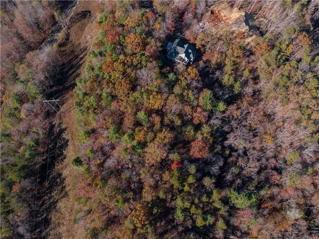 single family residence for sale at 0 Timberlane Drive, Dahlonega, GA 30533 — photo 4