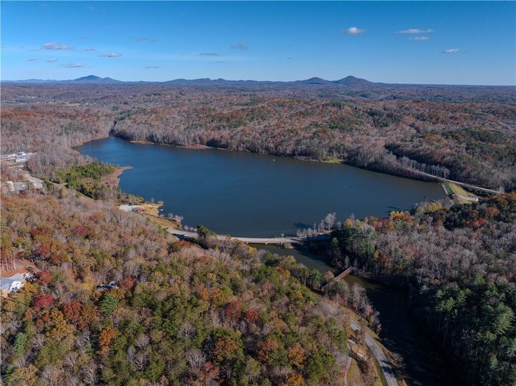 single family residence for sale at 0 Timberlane Drive, Dahlonega, GA 30533 — photo 5