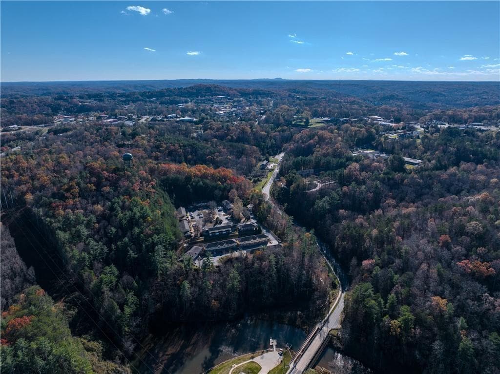 single family residence for sale at 0 Timberlane Drive, Dahlonega, GA 30533 — photo 6