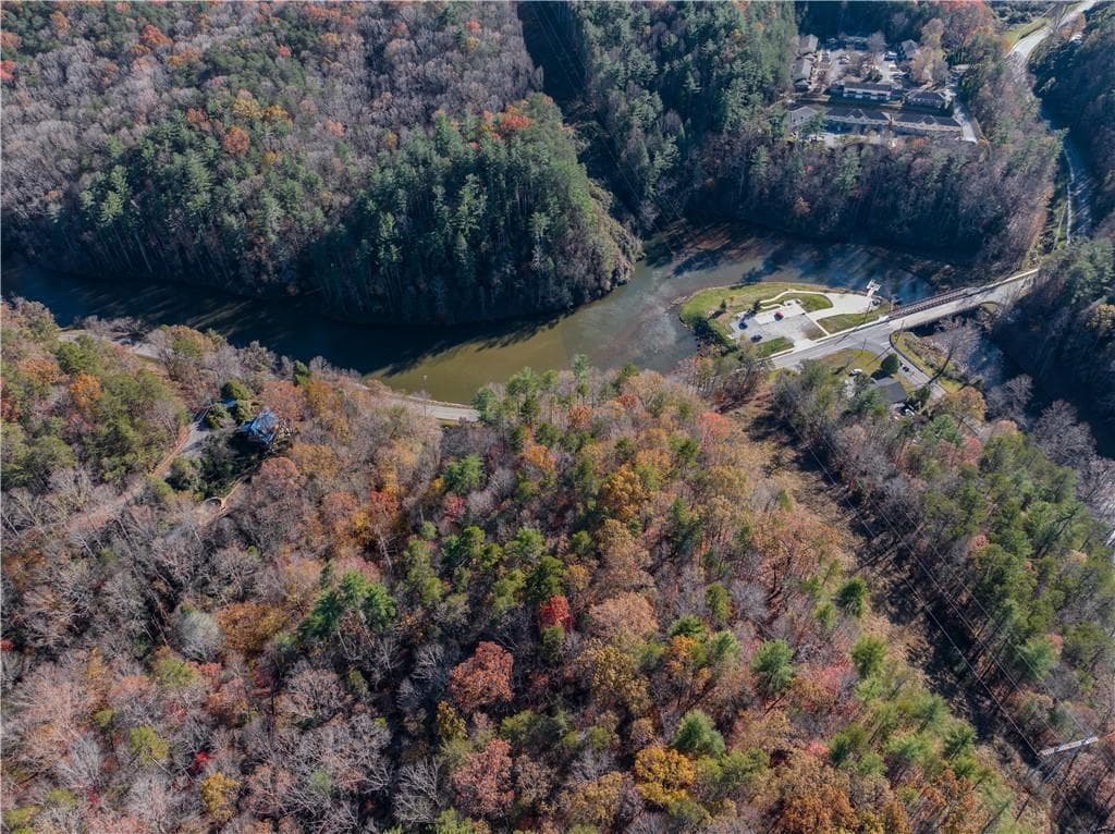 single family residence for sale at 0 Timberlane Drive, Dahlonega, GA 30533 — photo 7
